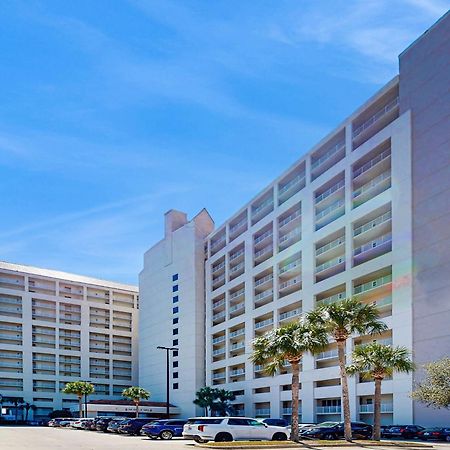 Tops'L Tides 704 Destin Exterior photo